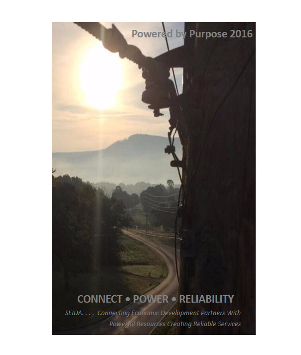annual-report