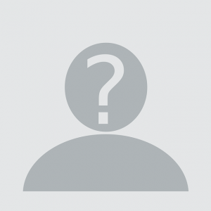 blank-profile-picture-973461_640