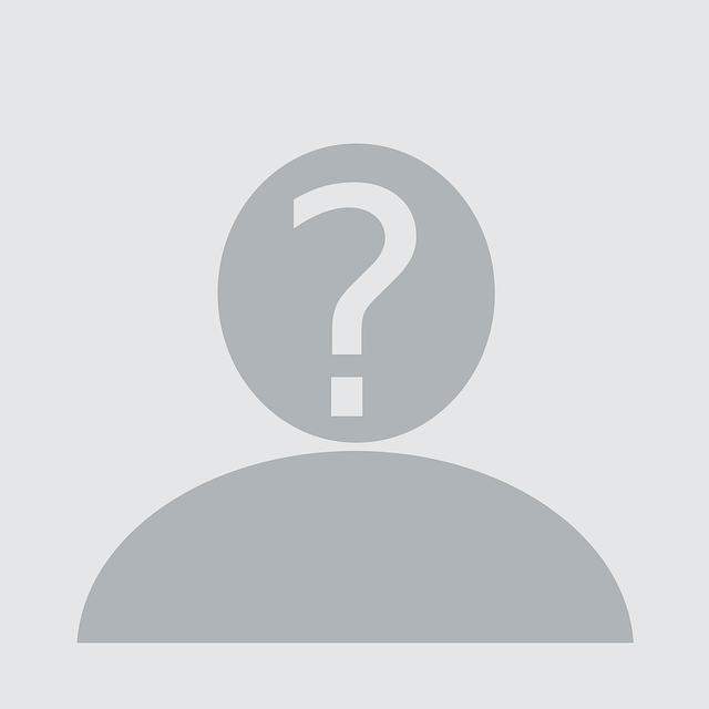 blank-profile-picture-973461_640