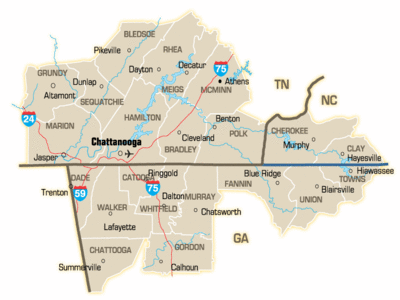 counties_map_seida_outlines