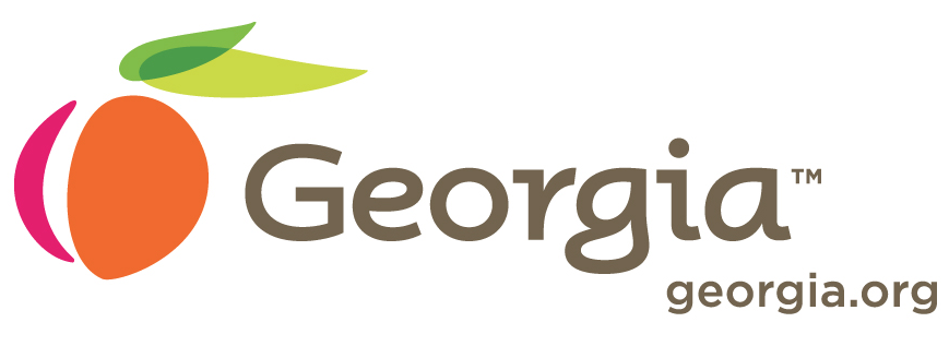 ga-org