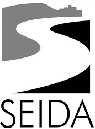 SEIDA