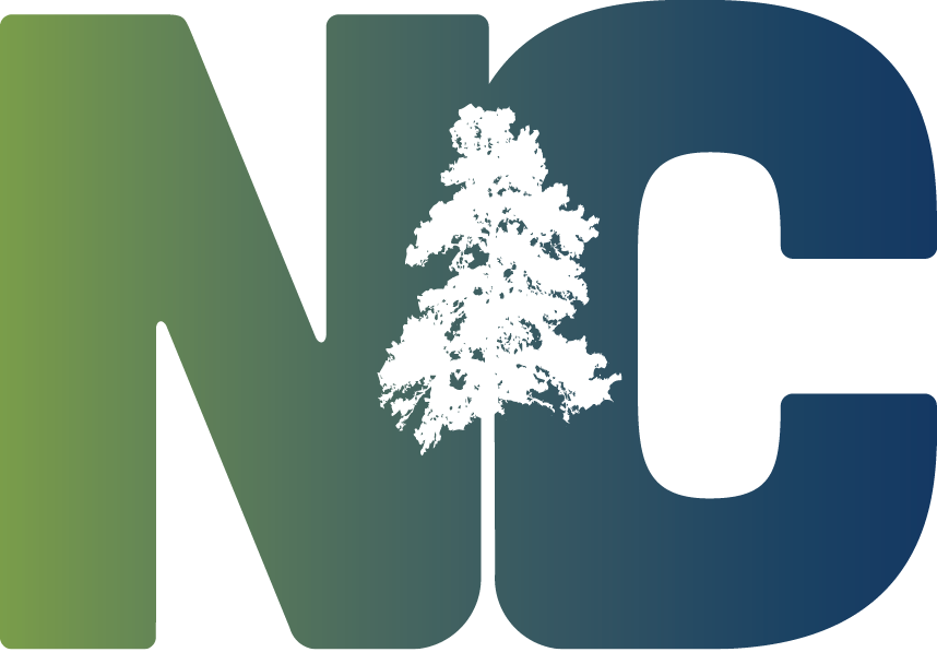 nc-comm
