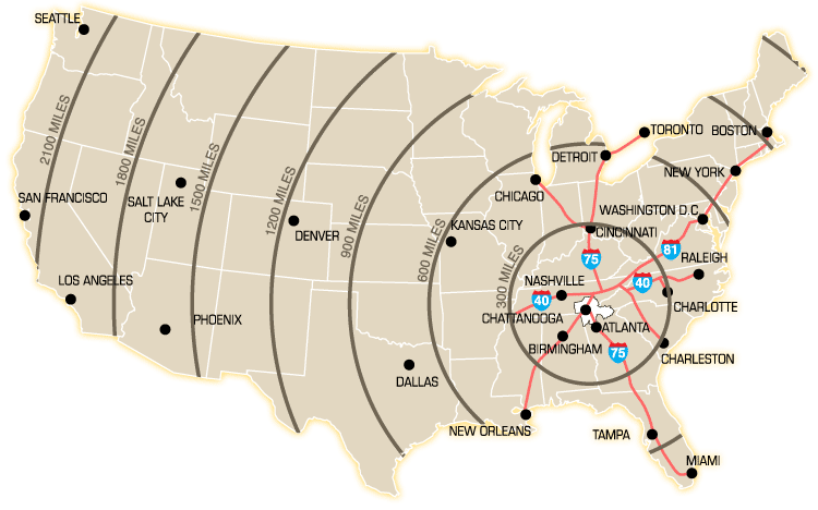 us_map_seida_outlines