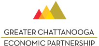 gcep-logo