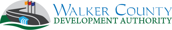 walker_dev_logo