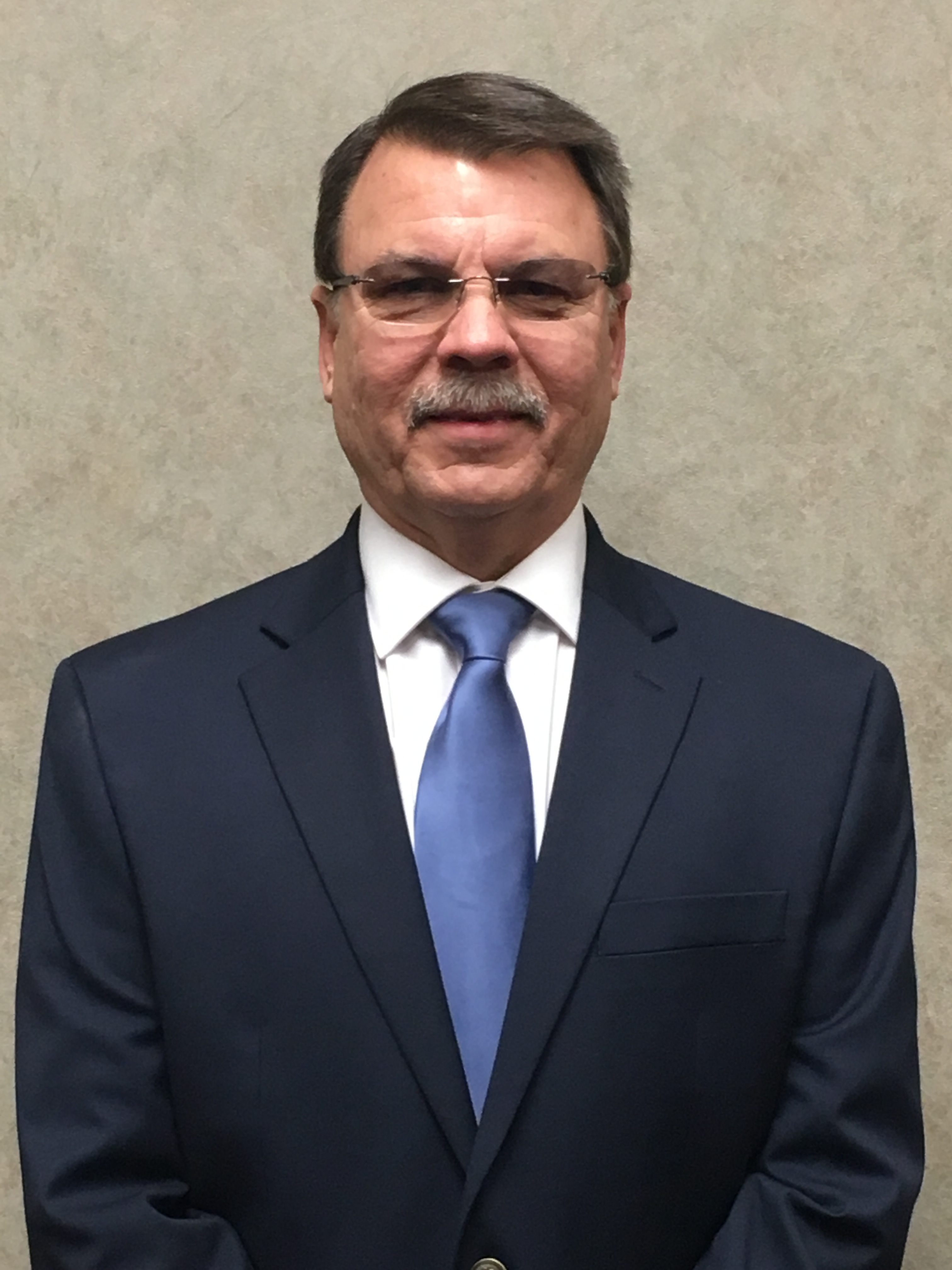 Steve Clift 2017