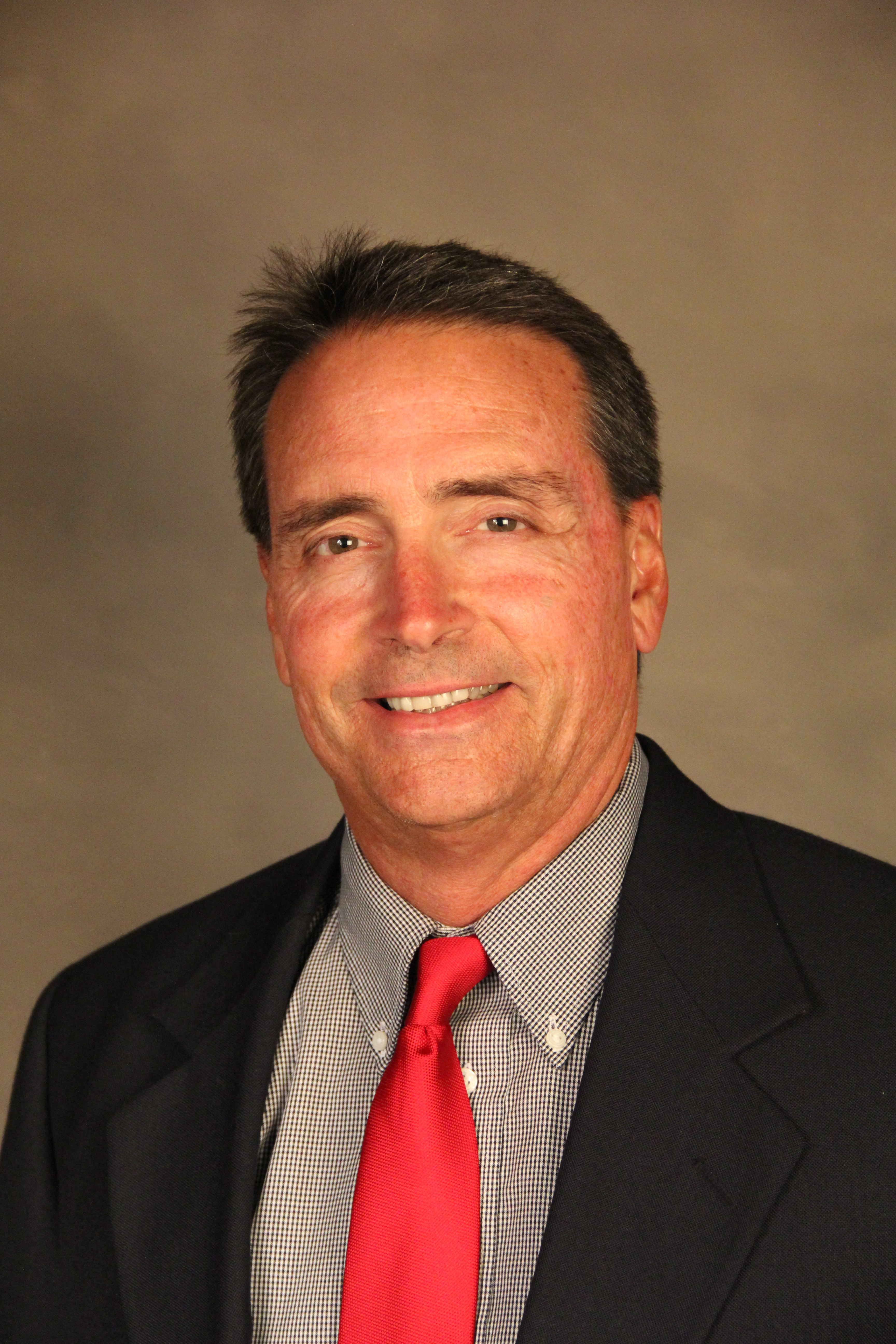 T. Henderson