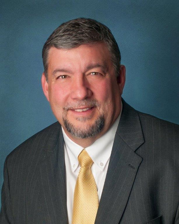 larry kernea 1