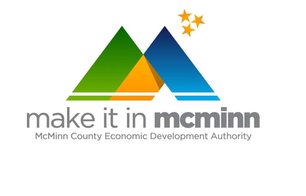 logo (6)
